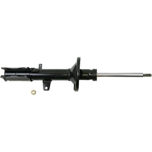 Image of Gabriel G56575 Ultra Strut (1 Pack)