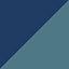 Demin+ Cobalt