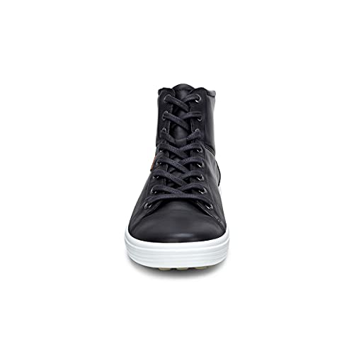 ECCO Women's