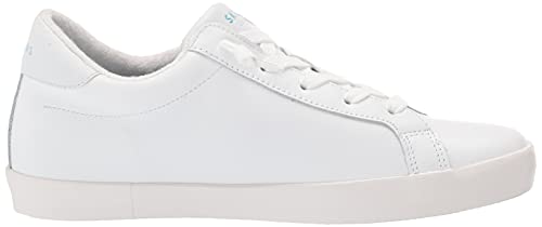 Skechers Diamante Starz, Scarpe da ginnastica