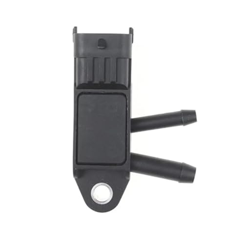 Capteur de pression de suralimentation DPF de haute précision pour Alfa 0281006122