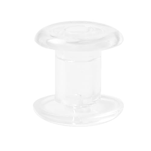 VJSXN[ 20 9mm x 5mm x 7mm lW R` obO xg т傤 xbg X^bY p[c e xbg X^bh lW U[Ntg DIY nhCh p[c 