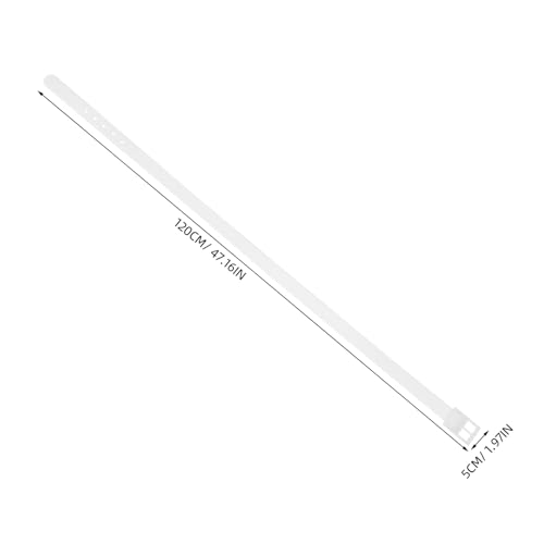 UPKOCH Silicone Men Belt Golf Unisex Braided Belt Comfortable Plastic Buckle Adjustable for Sports and Casual Wear2