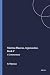 Valerius Flaccus, Argonautica, Book V: A Commentary (Mnemosyne, Bibliotheca Classica Batava Supplementum) - Wijsman, H. J. W.