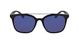 precios cuadros trek carretera 100% Protección UV Lentes polarizadas