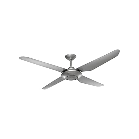 LUCCI AIR Airfusion Sensation Ceiling Fan 54" Cover