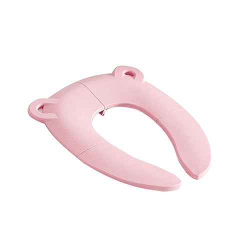 N}̌`܂肽݃|[^uqʊ֎qNbVqgCV[gƒpOs|[^ugC