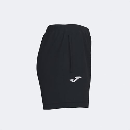 JOMA Hobby II Shorts M