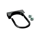 Donaldson J000227 - Clamp, U-Bolt 3