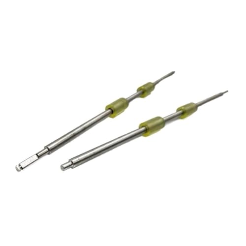 Rouleau d'alimentation PA03360-Y101 compatible Fujitsu Fi-6110 ScanSnap S1500 S510