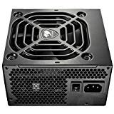 Cougar VTX450 Power Supply