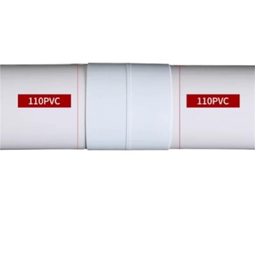 Extractor de baño con compuerta para conducto redondo de 80mm ideal para evitar vientos 5