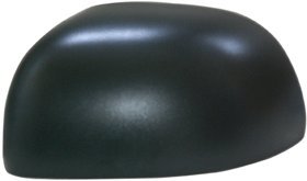 FIAT PANDA DAL 2009> CALOTTA SPECCHIO SINISTRA NERA DAL 2009>