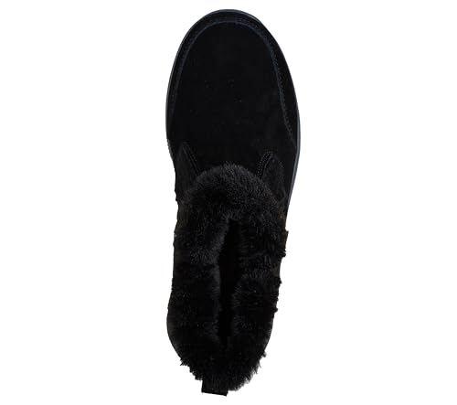 Skechers Women's Easy Going-Cozy Inn Ankle Boot3