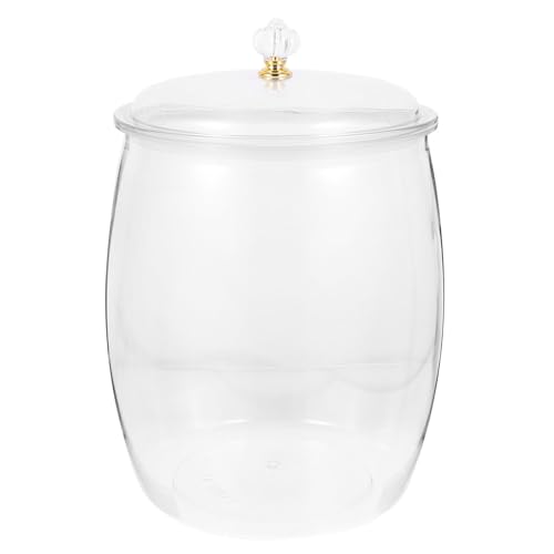 OSOLADY ۑr e  ye L`  ʎp @\W[ ϏՌŊɂ ƗpHiۑe