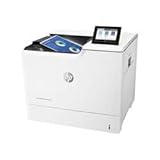 hp laserjet color mfp m175nw  HPINC 3GY04A HP Color LJ Managed E65160DN