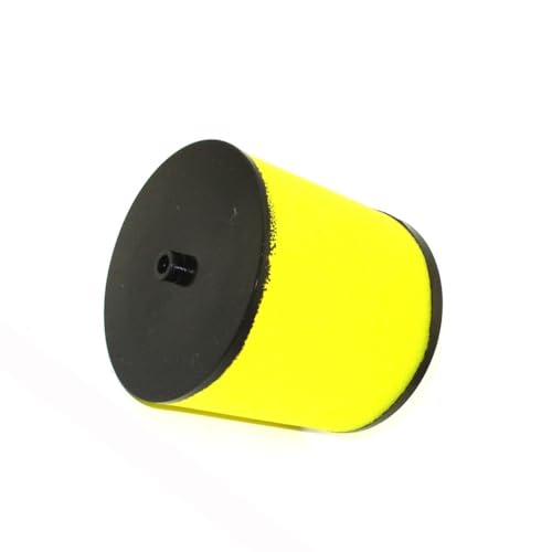 Filtre pour TRX350FE FM contre la poussière et les ratés moteur OEM 17254-HN5-670