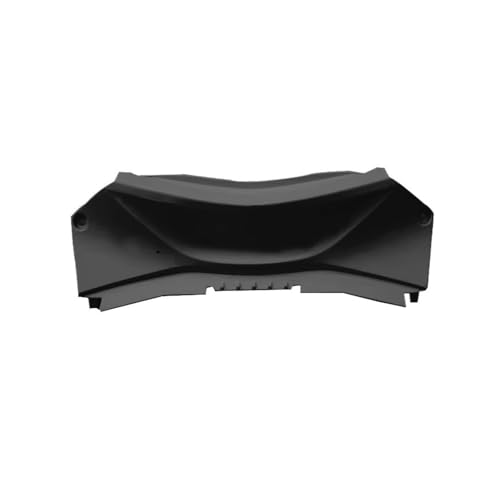 Panneau latéral de couverture YZF R3 pour sublimer vos sorties et virées sportives