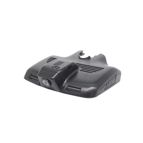 Caméra de calandre avant W205 X253 aide au stationnement Mercedes C300