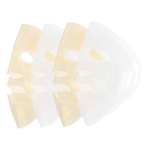 LIFKOME 4 ėp\VR Jo[ e͂ ~ߌ `ɃtBbg eV[g}XN h{z𑣐i ANZT[