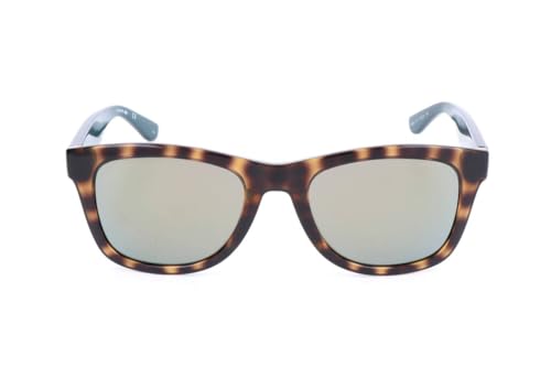 Solares Hombre, Shoes Imagen adicional