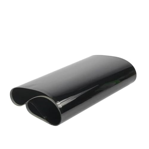 Correa de transferencia IBT para Xerox 7836 y 7970: evite manchas de tóner