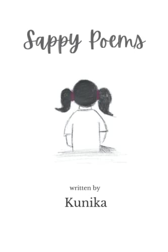 Sappy Poems