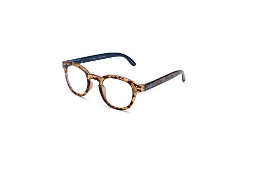 Image of B + D Blue Light Bloking Reader Glasses Digital Readers PC Unisex