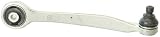 Moog CK90497 Control Arm and Ball Joint Assembly
