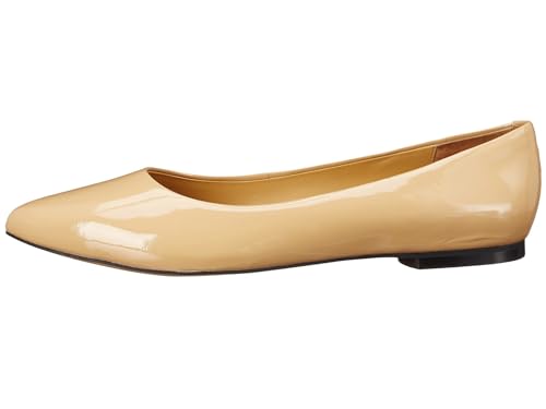 Image of Trotters Womens Estee