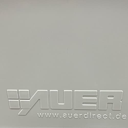 Auer Eurobehälter 60 x 40 x 32