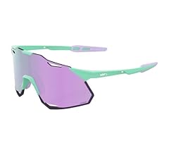 Amazon.co.jp: 100%HYPERCRAFTスポーツパフォーマンスフレーム