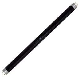 Replacement for Hikari F30t8 Blb Light Bulb by Technical Precision