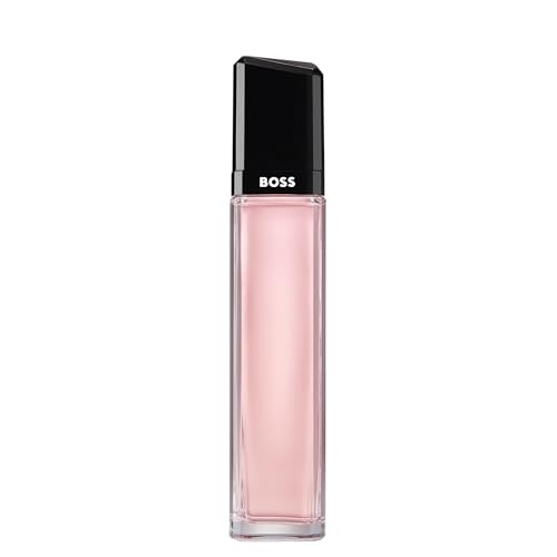 BOSS Femme Eau de Parfum for Women 75ml