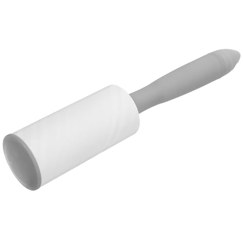 GRIRIW Cachette Secrète Boîte à Monnaie Dissimulée Forme Adhésif Camouflage Rangement Sécurisé pour Billets et Petits Objets Compartiment Caché Portable Gris