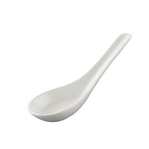 Rosenthal 61040-800001-19109 łyżka do jadeitu średnia 13 cm