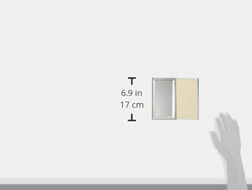 Trodat Stamp-Green, Medium - Image 3