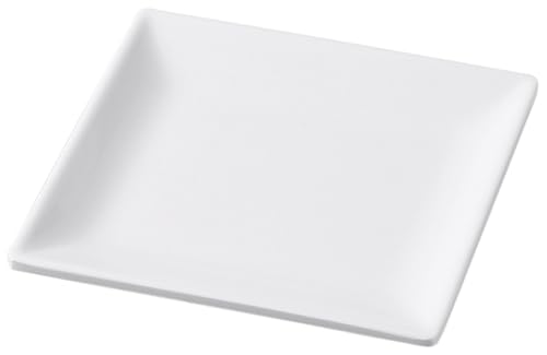 PRDTcmpXNGAv[g OX[135×135×17mm]|H