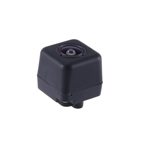 Caméra de recul 86267AJ10B pour voiture de 2010 à 2014
