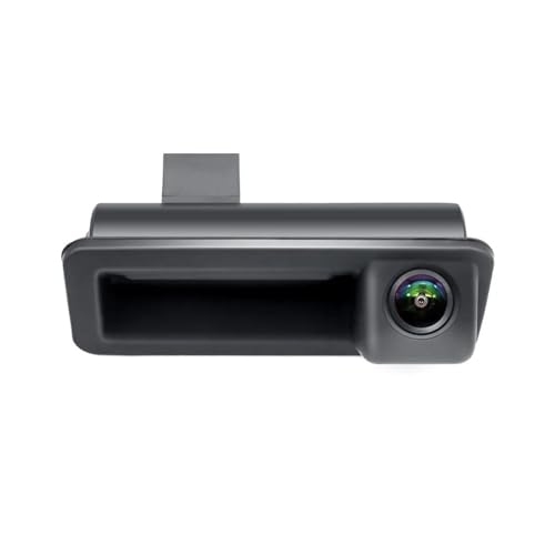 Caméra de recul AHD 1080P pour Rover et Freelander 2