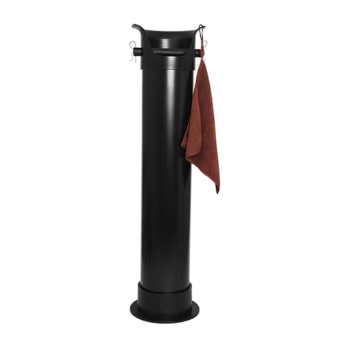 c^R[q[oPcAR[q[pbNpGXvb\mbN{bNXAoX^pS~AS~25ƃ^ItA8.6Leʐ݌v(Black)