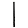 wet-n-wild-Color-Icon-Kohl-Liner-Pencil-Babys-Got-Black-004-Ounce wet n wild Color Icon Kohl Eyeliner Pencil, Rich Hyper-Pigmented Color, Smooth Creamy Application, Long-Wearing Matte Finish Versatility, Cruelty-Free & Vegan - Baby's Got Black(Packaged)