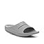 Grey Slate