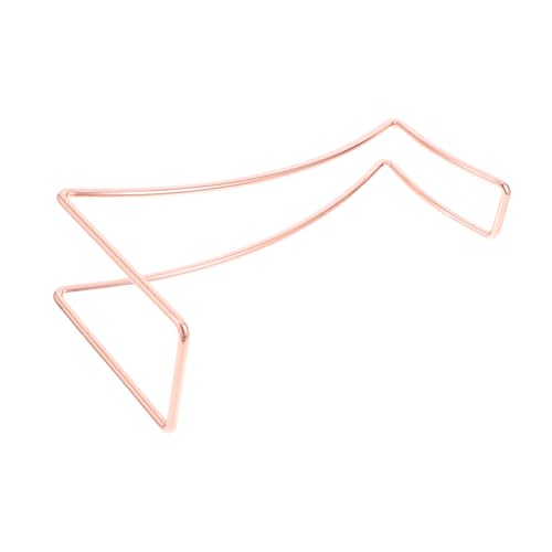 LRXIYODE  wbhz_[ ȃfXNANZT[   @ Xy[X 