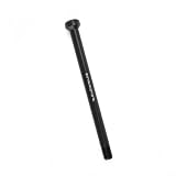s-works epic asx 2020 Facile installazione: il design semplice senza attrezzi consente rapidi cambi ruota in modo da poter tornare più velocemente