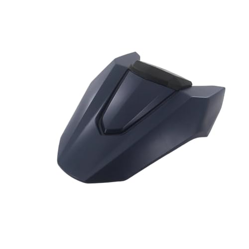 Carénage selle arrière moto CBR650R en ABS ultra résistant
