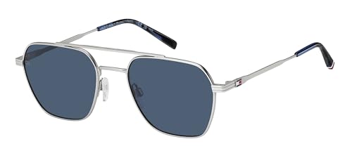 Gafas de sol Tommy Hilfiger 207942 unisex adulto con montura ligera