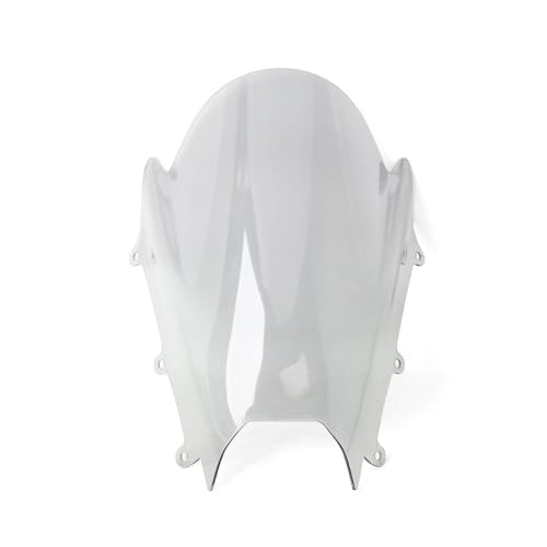 XYLp GSX-8Rp GSX 8Rp GSX8Rp 2024 2025 I[goC  EBhc[OXN[ftN^[ XN[^[hEChXN[ V[h(Smoky)