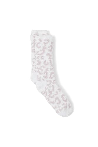 Barefoot Dreams® CozyChic® Women's Barefoot In...