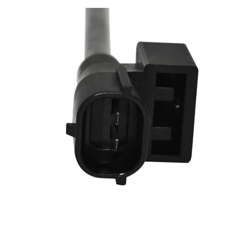 Capteur de cliquetis 22060AA140 pour moteur boxer performance